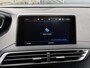 Peugeot 3008 BWJ 2017 | 1.6T 165PK GT Line AUTOMAAT | TREKHAAK | CAMERA A | LEDER/STOF | CLIMA | NAVI | EL. KOFFERKLEP | SPORTSTOELEN | CARPLAY