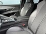 Peugeot 3008 BWJ 2017 | 1.6T 165PK GT Line AUTOMAAT | TREKHAAK | CAMERA A | LEDER/STOF | CLIMA | NAVI | EL. KOFFERKLEP | SPORTSTOELEN | CARPLAY