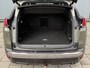 Peugeot 3008 BWJ 2017 | 1.6T 165PK GT Line AUTOMAAT | TREKHAAK | CAMERA A | LEDER/STOF | CLIMA | NAVI | EL. KOFFERKLEP | SPORTSTOELEN | CARPLAY