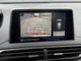 Peugeot 3008 BWJ 2017 | 1.6T 165PK GT Line AUTOMAAT | TREKHAAK | CAMERA A | LEDER/STOF | CLIMA | NAVI | EL. KOFFERKLEP | SPORTSTOELEN | CARPLAY