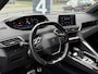 Peugeot 3008 BWJ 2017 | 1.6T 165PK GT Line AUTOMAAT | TREKHAAK | CAMERA A | LEDER/STOF | CLIMA | NAVI | EL. KOFFERKLEP | SPORTSTOELEN | CARPLAY