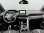 Peugeot 3008 BWJ 2017 | 1.6T 165PK GT Line AUTOMAAT | TREKHAAK | CAMERA A | LEDER/STOF | CLIMA | NAVI | EL. KOFFERKLEP | SPORTSTOELEN | CARPLAY