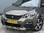 Peugeot 3008 BWJ 2017 | 1.6T 165PK GT Line AUTOMAAT | TREKHAAK | CAMERA A | LEDER/STOF | CLIMA | NAVI | EL. KOFFERKLEP | SPORTSTOELEN | CARPLAY