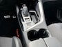 Peugeot 3008 BWJ 2017 | 1.6T 165PK GT Line AUTOMAAT | TREKHAAK | CAMERA A | LEDER/STOF | CLIMA | NAVI | EL. KOFFERKLEP | SPORTSTOELEN | CARPLAY