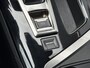 Peugeot 3008 BWJ 2017 | 1.6T 165PK GT Line AUTOMAAT | TREKHAAK | CAMERA A | LEDER/STOF | CLIMA | NAVI | EL. KOFFERKLEP | SPORTSTOELEN | CARPLAY