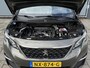 Peugeot 3008 BWJ 2017 | 1.6T 165PK GT Line AUTOMAAT | TREKHAAK | CAMERA A | LEDER/STOF | CLIMA | NAVI | EL. KOFFERKLEP | SPORTSTOELEN | CARPLAY