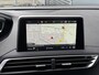 Peugeot 3008 BWJ 2017 | 1.6T 165PK GT Line AUTOMAAT | TREKHAAK | CAMERA A | LEDER/STOF | CLIMA | NAVI | EL. KOFFERKLEP | SPORTSTOELEN | CARPLAY