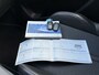 Peugeot 3008 BWJ 2017 | 1.6T 165PK GT Line AUTOMAAT | TREKHAAK | CAMERA A | LEDER/STOF | CLIMA | NAVI | EL. KOFFERKLEP | SPORTSTOELEN | CARPLAY