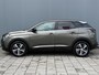 Peugeot 3008 BWJ 2017 | 1.6T 165PK GT Line AUTOMAAT | TREKHAAK | CAMERA A | LEDER/STOF | CLIMA | NAVI | EL. KOFFERKLEP | SPORTSTOELEN | CARPLAY
