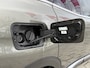 Peugeot 3008 BWJ 2017 | 1.6T 165PK GT Line AUTOMAAT | TREKHAAK | CAMERA A | LEDER/STOF | CLIMA | NAVI | EL. KOFFERKLEP | SPORTSTOELEN | CARPLAY