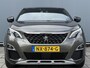 Peugeot 3008 BWJ 2017 | 1.6T 165PK GT Line AUTOMAAT | TREKHAAK | CAMERA A | LEDER/STOF | CLIMA | NAVI | EL. KOFFERKLEP | SPORTSTOELEN | CARPLAY