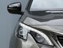 Peugeot 3008 BWJ 2017 | 1.6T 165PK GT Line AUTOMAAT | TREKHAAK | CAMERA A | LEDER/STOF | CLIMA | NAVI | EL. KOFFERKLEP | SPORTSTOELEN | CARPLAY