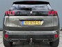 Peugeot 3008 BWJ 2017 | 1.6T 165PK GT Line AUTOMAAT | TREKHAAK | CAMERA A | LEDER/STOF | CLIMA | NAVI | EL. KOFFERKLEP | SPORTSTOELEN | CARPLAY