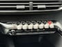 Peugeot 3008 BWJ 2017 | 1.6T 165PK GT Line AUTOMAAT | TREKHAAK | CAMERA A | LEDER/STOF | CLIMA | NAVI | EL. KOFFERKLEP | SPORTSTOELEN | CARPLAY