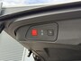 Peugeot 3008 BWJ 2017 | 1.6T 165PK GT Line AUTOMAAT | TREKHAAK | CAMERA A | LEDER/STOF | CLIMA | NAVI | EL. KOFFERKLEP | SPORTSTOELEN | CARPLAY