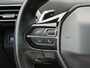 Peugeot 3008 BWJ 2017 | 1.6T 165PK GT Line AUTOMAAT | TREKHAAK | CAMERA A | LEDER/STOF | CLIMA | NAVI | EL. KOFFERKLEP | SPORTSTOELEN | CARPLAY