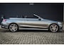 Mercedes-Benz C-klasse Cabrio C 180 AMG Sport | Clima | CC | Navigatie | Airscarf | LED | Metallic Lak | PDC | Leder / Alcantara|