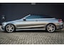 Mercedes-Benz C-klasse Cabrio C 180 AMG Sport | Clima | CC | Navigatie | Airscarf | LED | Metallic Lak | PDC | Leder / Alcantara|