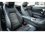 Mercedes-Benz C-klasse Cabrio C 180 AMG Sport | Clima | CC | Navigatie | Airscarf | LED | Metallic Lak | PDC | Leder / Alcantara|