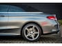 Mercedes-Benz C-klasse Cabrio C 180 AMG Sport | Clima | CC | Navigatie | Airscarf | LED | Metallic Lak | PDC | Leder / Alcantara|