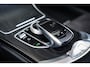 Mercedes-Benz C-klasse Cabrio C 180 AMG Sport | Clima | CC | Navigatie | Airscarf | LED | Metallic Lak | PDC | Leder / Alcantara|