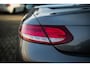 Mercedes-Benz C-klasse Cabrio C 180 AMG Sport | Clima | CC | Navigatie | Airscarf | LED | Metallic Lak | PDC | Leder / Alcantara|