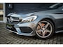 Mercedes-Benz C-klasse Cabrio C 180 AMG Sport | Clima | CC | Navigatie | Airscarf | LED | Metallic Lak | PDC | Leder / Alcantara|