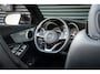Mercedes-Benz C-klasse Cabrio C 180 AMG Sport | Clima | CC | Navigatie | Airscarf | LED | Metallic Lak | PDC | Leder / Alcantara|