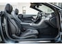 Mercedes-Benz C-klasse Cabrio C 180 AMG Sport | Clima | CC | Navigatie | Airscarf | LED | Metallic Lak | PDC | Leder / Alcantara|