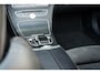 Mercedes-Benz C-klasse Cabrio C 180 AMG Sport | Clima | CC | Navigatie | Airscarf | LED | Metallic Lak | PDC | Leder / Alcantara|