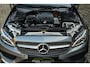 Mercedes-Benz C-klasse Cabrio C 180 AMG Sport | Clima | CC | Navigatie | Airscarf | LED | Metallic Lak | PDC | Leder / Alcantara|