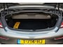 Mercedes-Benz C-klasse Cabrio C 180 AMG Sport | Clima | CC | Navigatie | Airscarf | LED | Metallic Lak | PDC | Leder / Alcantara|