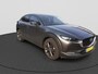 Mazda CX-30 2.0 e-SkyActiv-X M Hybrid Luxury | Rijklaar | BOSE | Leder |