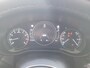 Mazda CX-30 2.0 e-SkyActiv-X M Hybrid Luxury | Rijklaar | BOSE | Leder |