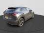 Mazda CX-30 2.0 e-SkyActiv-X M Hybrid Luxury | Rijklaar | BOSE | Leder |
