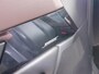 Mazda CX-30 2.0 e-SkyActiv-X M Hybrid Luxury | Rijklaar | BOSE | Leder |