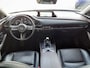 Mazda CX-30 2.0 e-SkyActiv-X M Hybrid Luxury | Rijklaar | BOSE | Leder |