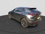 Mazda CX-30 2.0 e-SkyActiv-X M Hybrid Luxury | Rijklaar | BOSE | Leder |