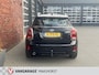 MINI Countryman Mini 1.5 Cooper Chili ParkeerSensoren/Navi/LED/Clima/Airco/Cruise/Bluetooth