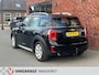 MINI Countryman Mini 1.5 Cooper Chili ParkeerSensoren/Navi/LED/Clima/Airco/Cruise/Bluetooth