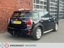 MINI Countryman Mini 1.5 Cooper Chili ParkeerSensoren/Navi/LED/Clima/Airco/Cruise/Bluetooth