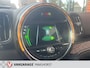 MINI Countryman Mini 1.5 Cooper Chili ParkeerSensoren/Navi/LED/Clima/Airco/Cruise/Bluetooth