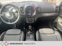 MINI Countryman Mini 1.5 Cooper Chili ParkeerSensoren/Navi/LED/Clima/Airco/Cruise/Bluetooth