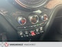 MINI Countryman Mini 1.5 Cooper Chili ParkeerSensoren/Navi/LED/Clima/Airco/Cruise/Bluetooth