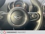 MINI Countryman Mini 1.5 Cooper Chili ParkeerSensoren/Navi/LED/Clima/Airco/Cruise/Bluetooth