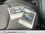 MINI Countryman Mini 1.5 Cooper Chili ParkeerSensoren/Navi/LED/Clima/Airco/Cruise/Bluetooth