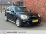 MINI Countryman Mini 1.5 Cooper Chili ParkeerSensoren/Navi/LED/Clima/Airco/Cruise/Bluetooth