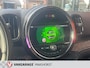 MINI Countryman Mini 1.5 Cooper Chili ParkeerSensoren/Navi/LED/Clima/Airco/Cruise/Bluetooth