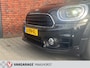 MINI Countryman Mini 1.5 Cooper Chili ParkeerSensoren/Navi/LED/Clima/Airco/Cruise/Bluetooth