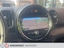 MINI Countryman Mini 1.5 Cooper Chili ParkeerSensoren/Navi/LED/Clima/Airco/Cruise/Bluetooth